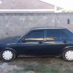 Jonatan Moreno - @jonatan.moreno.96387 - Instagram