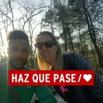 Jonatan Moreno Arvelo - @morenoarvelojonatan - Instagram