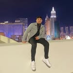 Jonatan Moreno Cardona - @_jonatan.moreno_ - Instagram