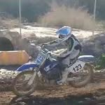 Jonatan Moreno Chiquillo - @jonatanmorenochiquillo - Instagram