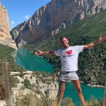 Jonatan Moreno diez - @jonatanmorenodiez - Instagram