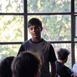 Jonatan Moreno Garcia - @jonatan_morenoo - Instagram