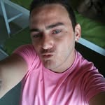 jonatan moreno gordillo - @jonatanmorenogor - Instagram