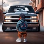 Jonatan Moreno Leal - Facebook
