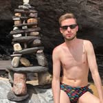 Jonatan Moreno Martinez - @morenomartinezjonatan - Instagram
