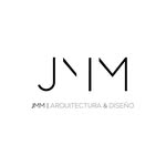 Jonatan Moreno Miranda - @jmmarquitecto - Instagram