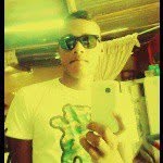 Jonatan Moreno Navarro - @jonatan.moreno - Instagram