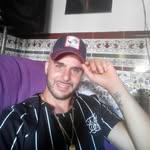 Jonatan Moreno Sanchez - @jonatanmorenosanchez - Instagram