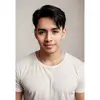 jonatanmoreno1 - @jonatanmoreno1 - TikTok