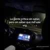... - @jonatanmoreno - TikTok