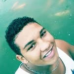 Jonathan Leite - @jonatan.71.moreno - Instagram