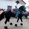 Jonathan Moreno🇳🇮🇳🇮 - @jonatanmoreno074 - TikTok