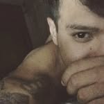 Moreno Jonatan - @jonatanmoreno477 - Instagram