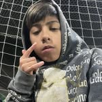 @jon.atannavarro - Instagram