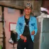 jonatan😎 - @jonatannavarro8418 - TikTok