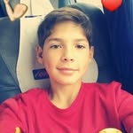 Jonatan Navarro - @jona_curico - Instagram