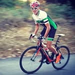 Jonatan Navarro - @jonabike - Instagram