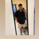 Jonatan Navarro - @jonatan.nava_7 - Instagram