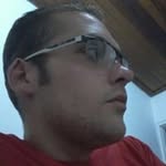 Jonatan Navarro - @jonatan4089 - Instagram