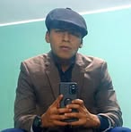 Jonatan Navarro - Facebook