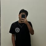 Jonatan Navarro - @jonatannavarro24 - Instagram