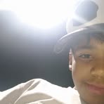 Jonatan Navarro - Facebook