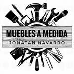 Jonatan Navarro - @muebles.jonnavarro - Instagram