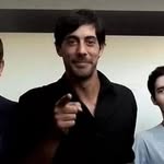 Jonatan Navarro - @jon_nav_ - Instagram