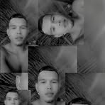Jonatan Navarro - Facebook