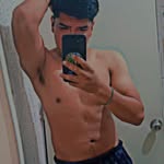 Jonatan Navarro - @jonatannavarro5 - Instagram