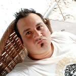 Jonatan Navarro - @navarrojonatan804 - Instagram