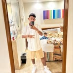 Jonatan Navarro - Facebook