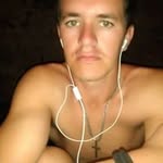 Jonatan Navarro - @jonatan.navarro.3386 - Instagram