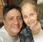 Jonatan Navarro - Facebook