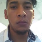 Jonatan Navarro - Facebook
