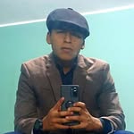 Jonatan Navarro - @jonavsi_ - Instagram