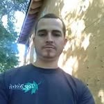 Jonatan Navarro - @jonatan.navarro.9085 - Instagram
