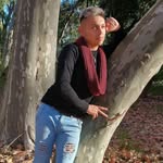 Jonatan Navarro - @joniita27 - Instagram