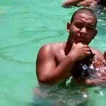 Jonatan Navarro - @instanavarro_ - Instagram