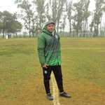 Jonatan Navarro - @jona_navarro.7 - Instagram