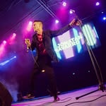 Jonatan Navarro - @jonatan_jn - Instagram