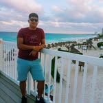 Jonatan Navarro - @jonatan.navarro.612 - Instagram