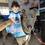Jonatan Navarro - Facebook