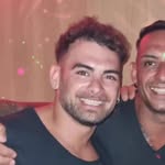 Jonatan Navarro - @jonatannavarro1 - Instagram