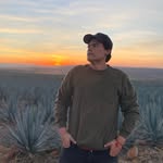 Jonatan Navarro - @jonatanavarro - Instagram