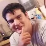 Jonatan Navarro - @jonatan_navarro25 - Instagram