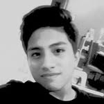 Jonatan Navarro - @jonatan.navarro.7927 - Instagram