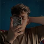 𝑱𝒐𝒏𝒂𝒕𝒂𝒏 𝑵𝒂𝒗𝒂𝒓𝒓𝒐 - @jonatan_navarroo - Instagram