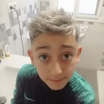 Jonatan Navarro - @jonathan31710 - Instagram