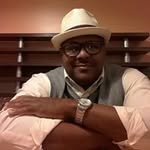 Jonatan Navarro - @jonatan6039 - Instagram
